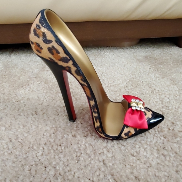 Meet your Posher, Regina - Picture 1 of 1